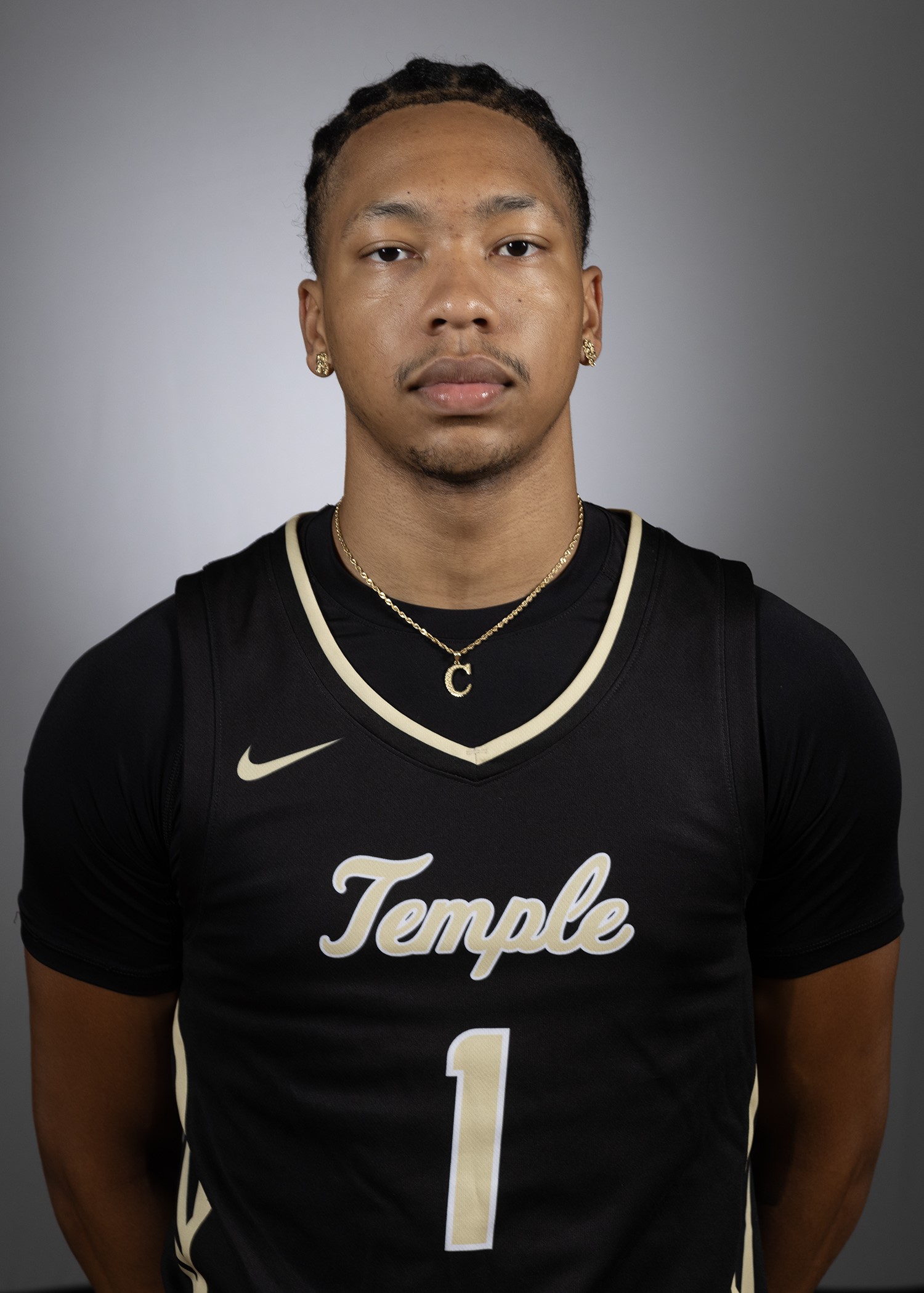 temple university basketball roster