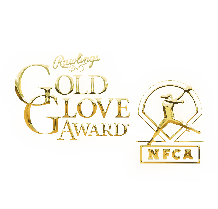 Benavidez earns NFCA Rawlings Gold Glove for exemplary defensive play in 2026